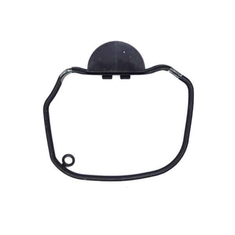 Paking (Gasket Head Cover) Revo FI Ori 12391K03N31