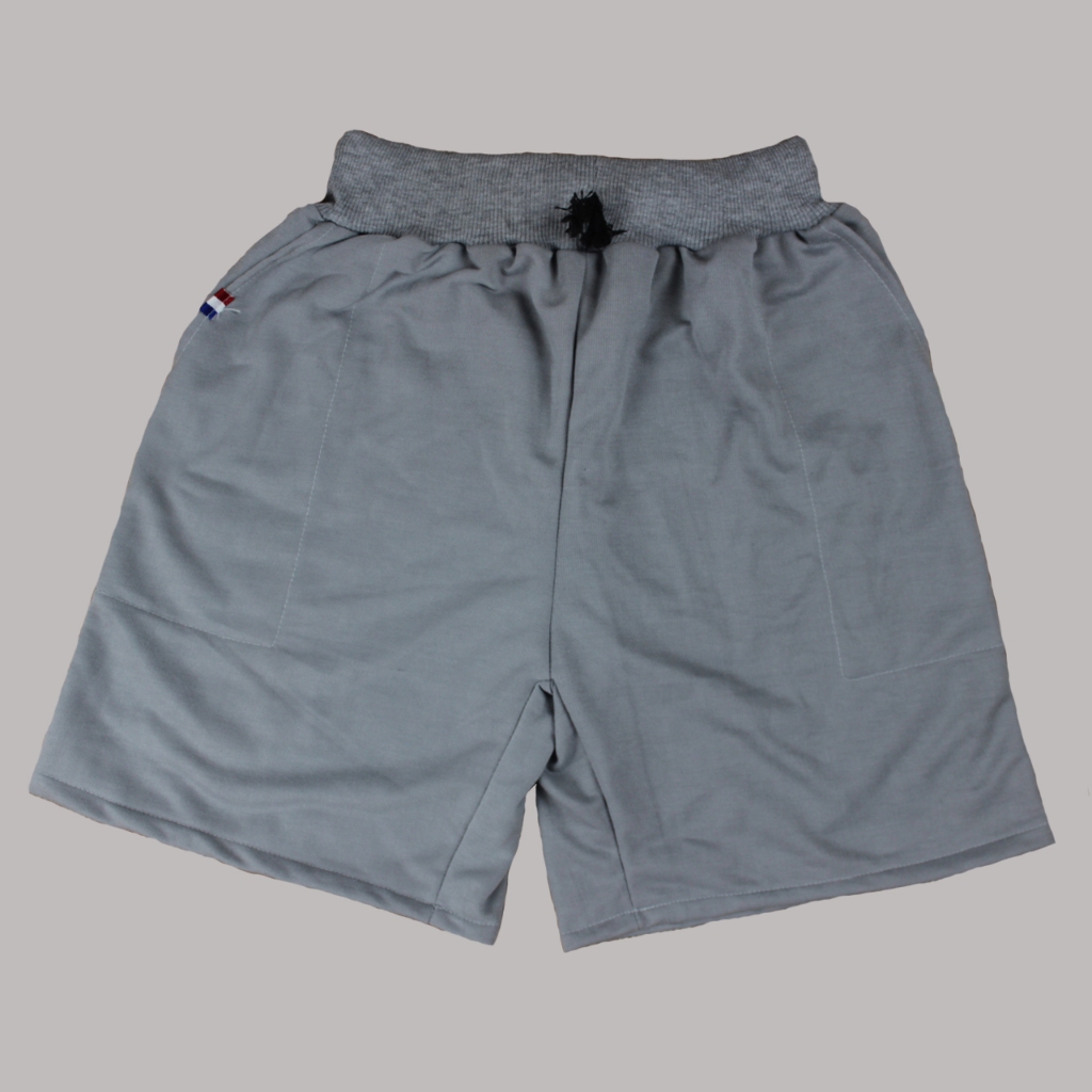 Celana Pendek Pria Wanita Jumbo Dewasa / clana pendek Cowok / Celana Olahraga Pendek Pria Wanita Jum