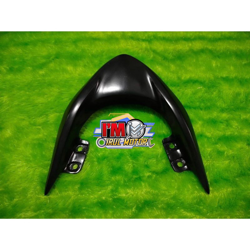 BEHEL BLADE 110 PLANGER BLAKANG HONDA BLADE 110