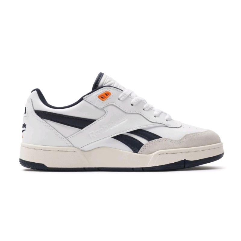 Reebok BB 4000 II