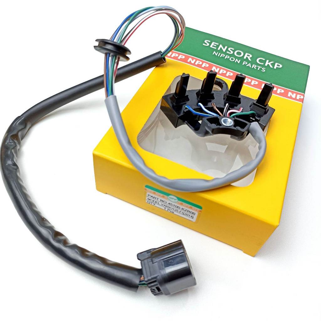 SENSOR CKP VARIO 125 OLD