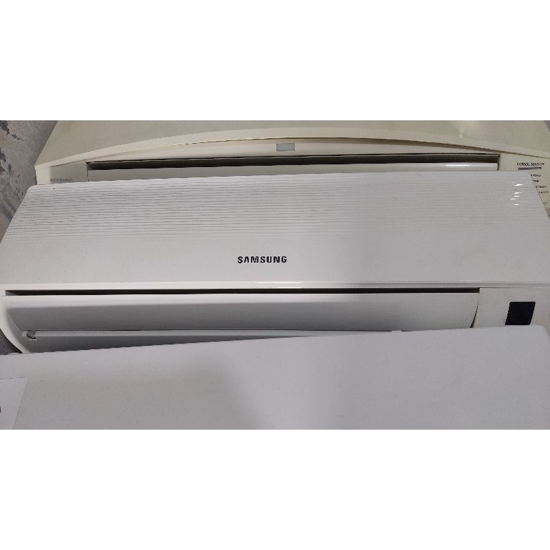 Indoor AC Samsung 1PK Second