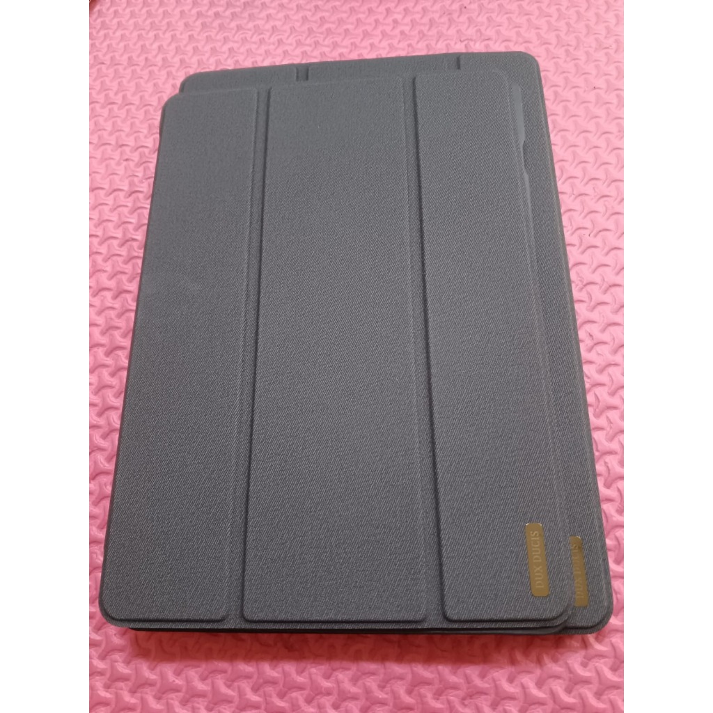 DUX DUCIS DOMO ORIGINAL Series For : SAMSUNG TAB S8+/S7+/S7Fe