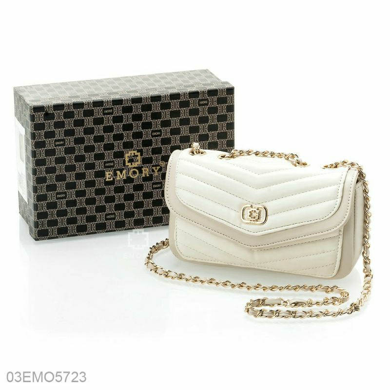 PROMO EMORY FARRALY SERIES 03EMO5723 TAS WANITA EMORY STYLE