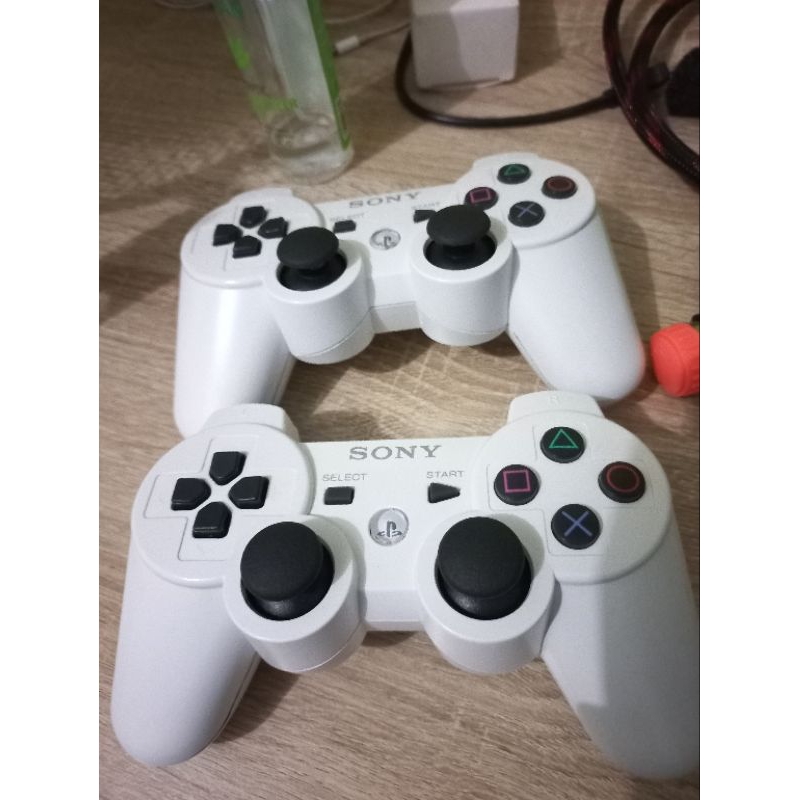 Stick Ps 3 Original