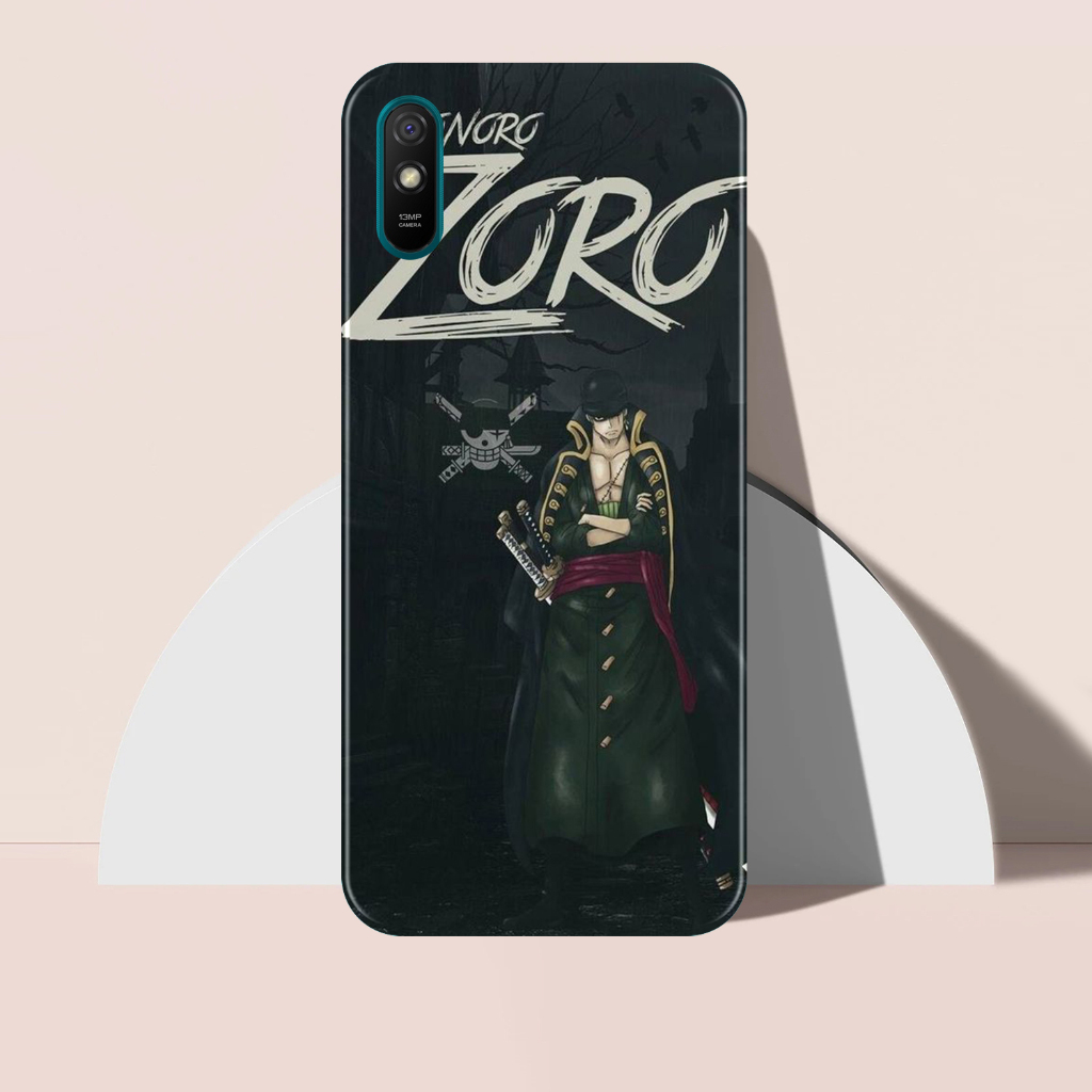 Case REDMI 9A - Casing REDMI 9A Terbaru elephant_case_hp [ BERMOTIF ] Cassing Hp - Silikon Hp REDMI 