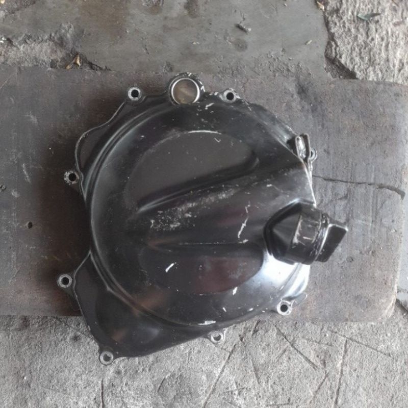 Bak kopling ninja 250 karbu