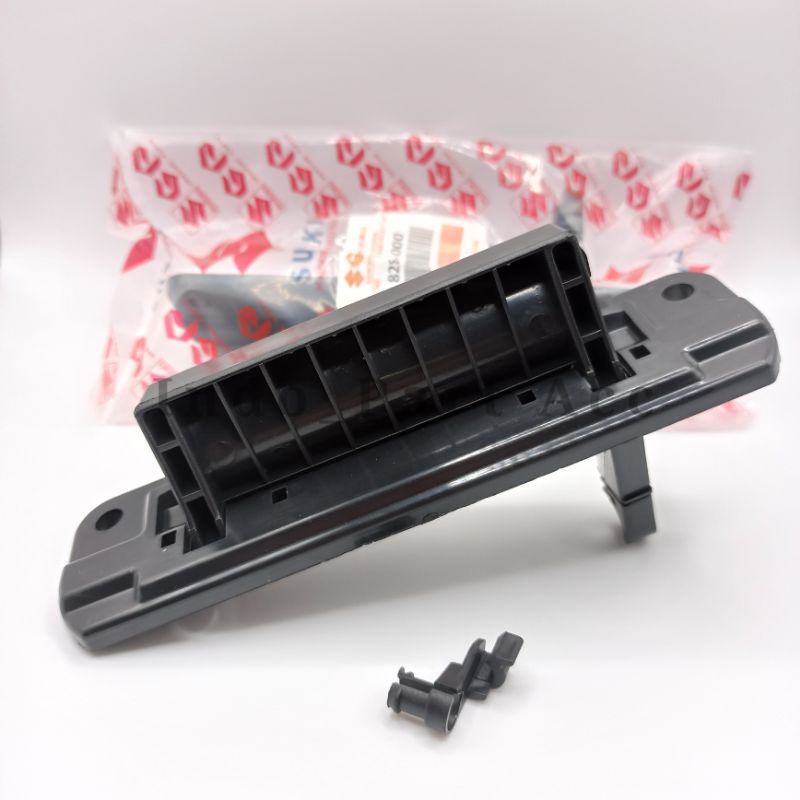 Handle bagasi pintu Belakang Suzuki Apv Arena Original