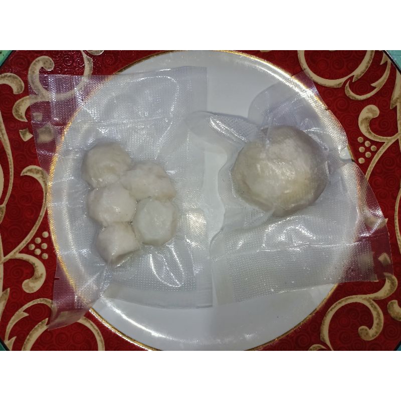 

+Tambah Boci Kecil+Boci Besar