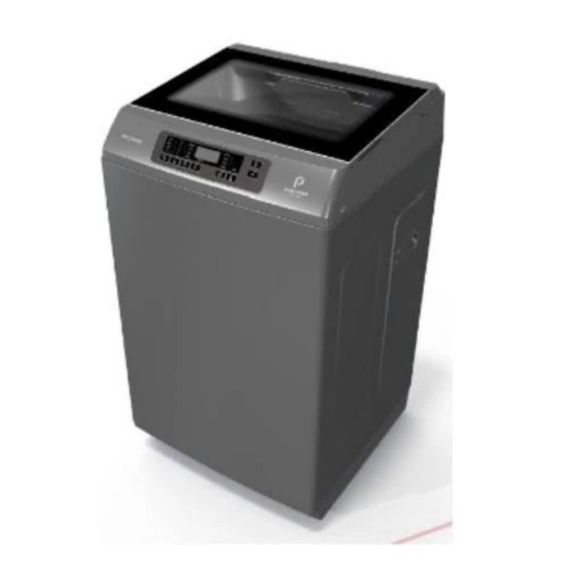 mesin cuci polytron1 tabung  10 kg PAW 1028