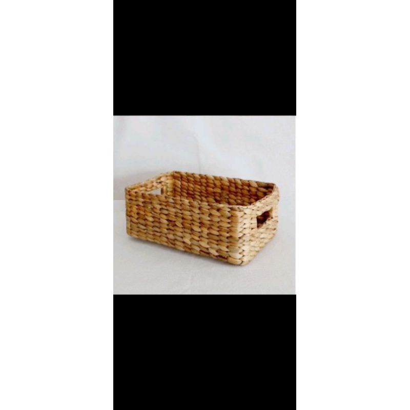 

Snack Impor By Request 120k