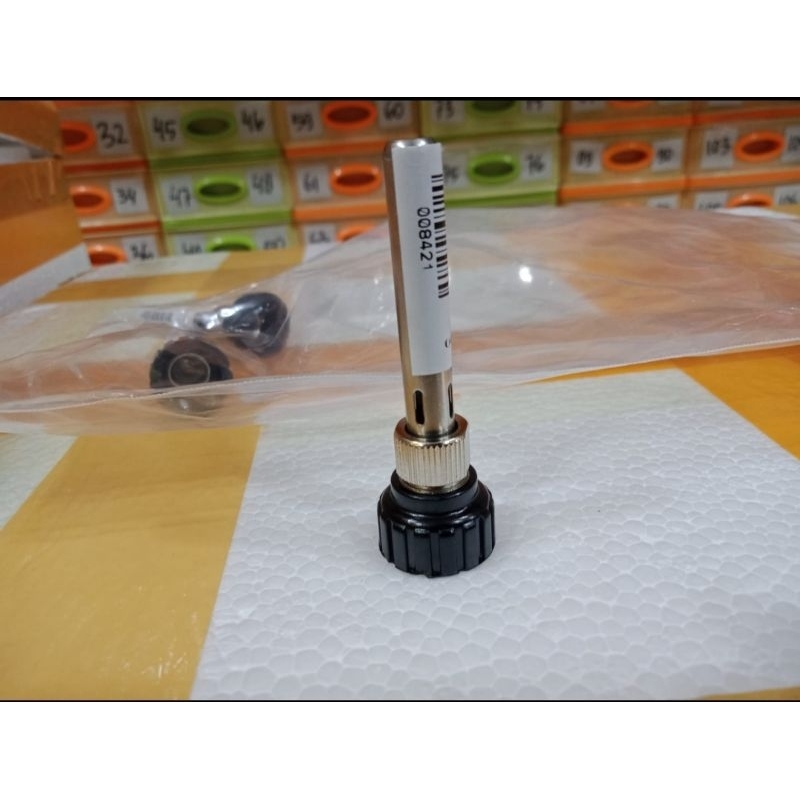 TOOLS SLONGSONG SOLDER 936/SL-908/SL-936/SL-936D