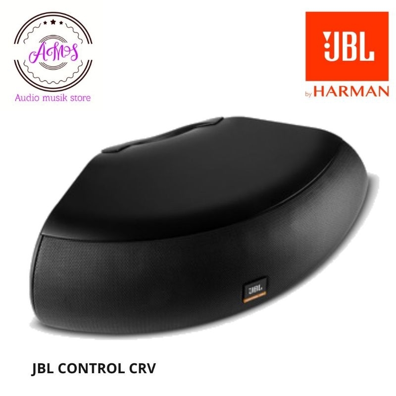 SPEAKER STALITE 4 INCH PASIF JBL CONTROL CRV/JBL CONTROL CRV/SPEAKER PASIF JBL CONTROL CRV