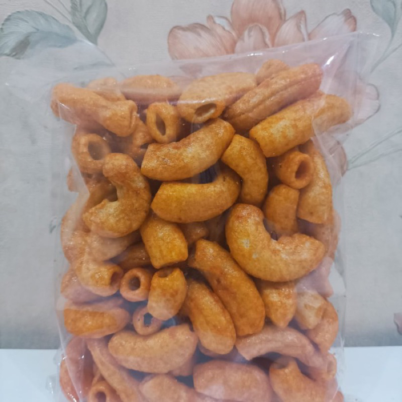 

makaroni aceh 250gram