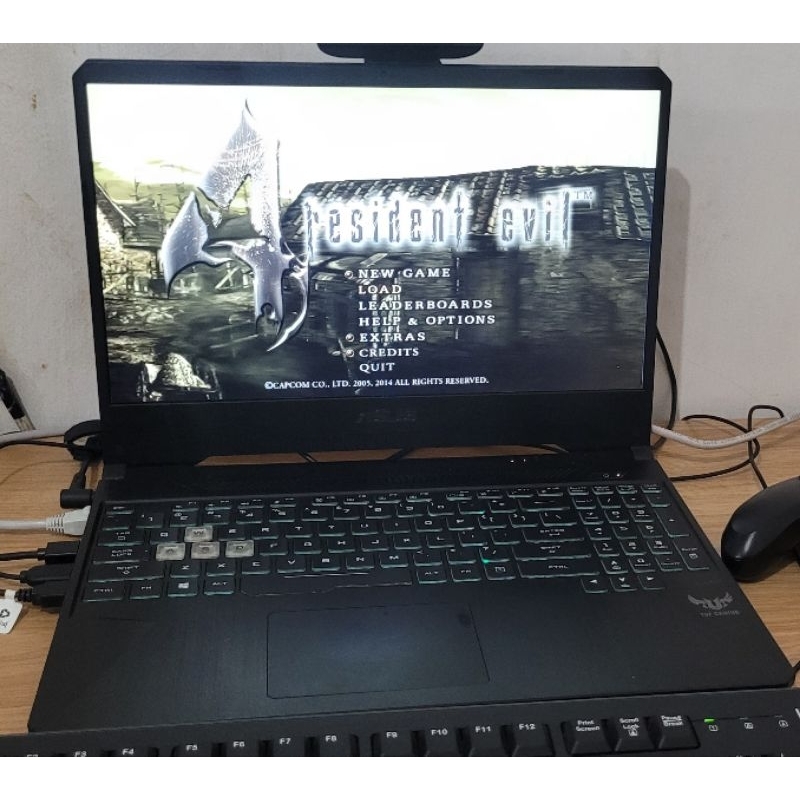 Harga asus tuff gaming Terbaru Des 2024 |BigGo Indonesia
