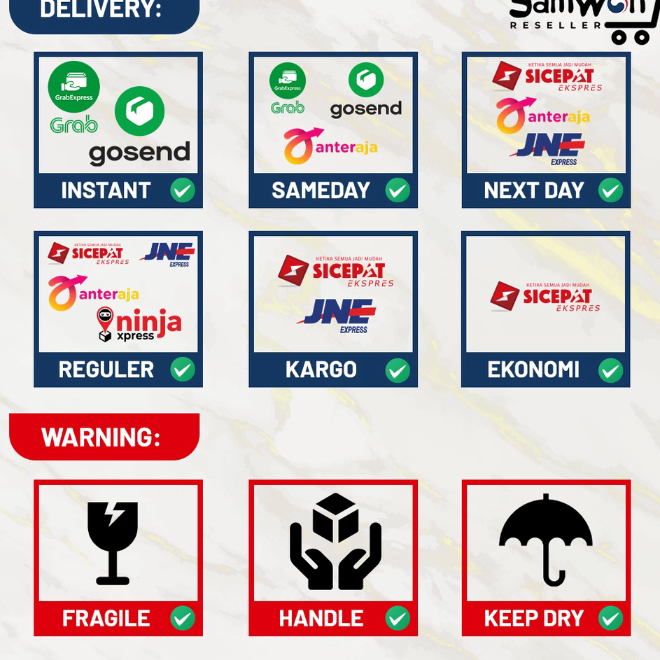 

Dijual House Curry Bumbu Kari Saos Paste JEPANG 1kg (Bisa untuk 50 porsi)