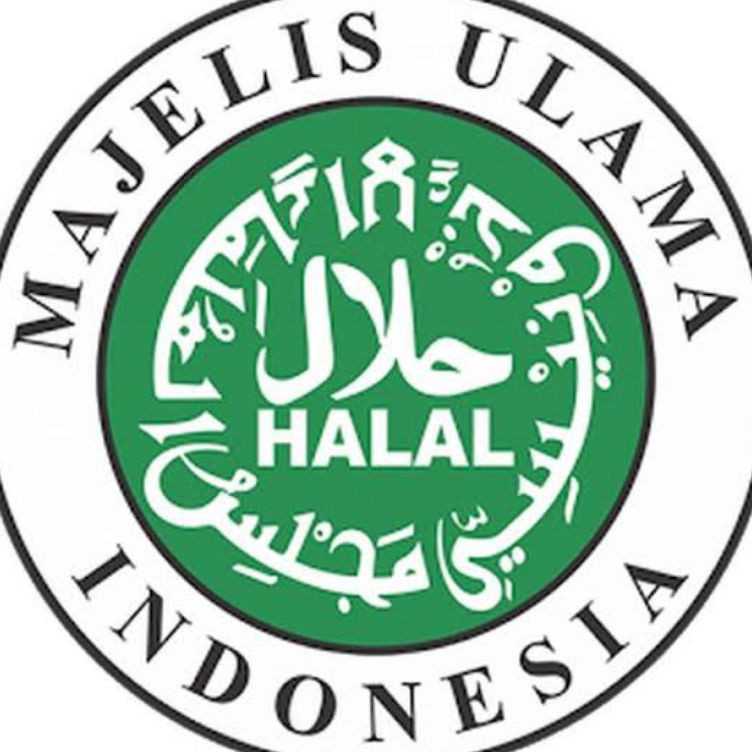 

➻➶✱✼ Pewarna Cross/Food Coloring/Pewarna Makanan Cair Halal Cross 60ml