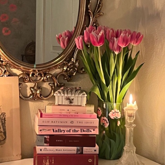 

stationery stiker, ganchi, selotip karakter-LY’SIONERY