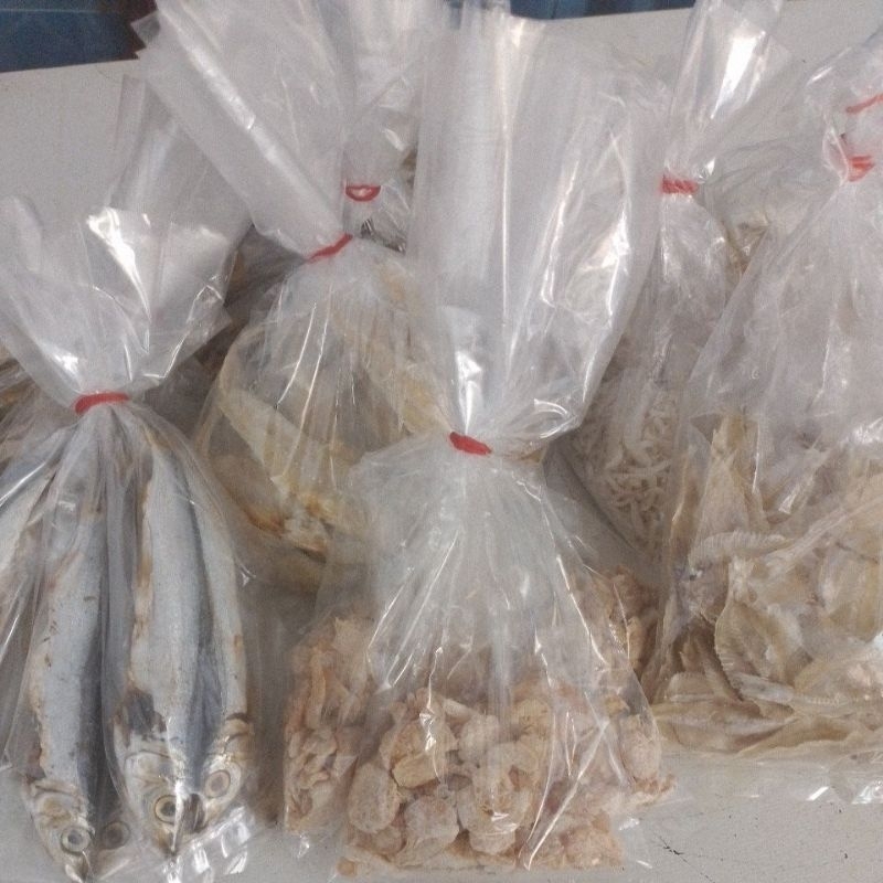 

Serba 6.000