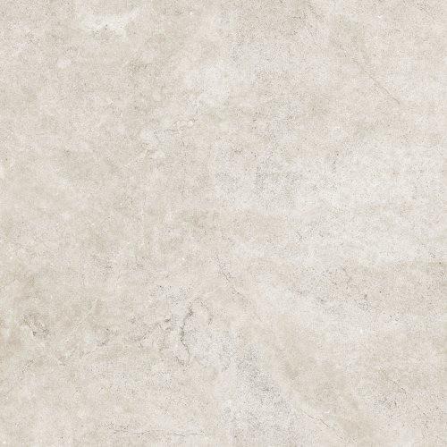 NIRO GRANITE / GRANIT NIRO HARDROCK (LITE COLLECTION) GHR01- DOVE MATT