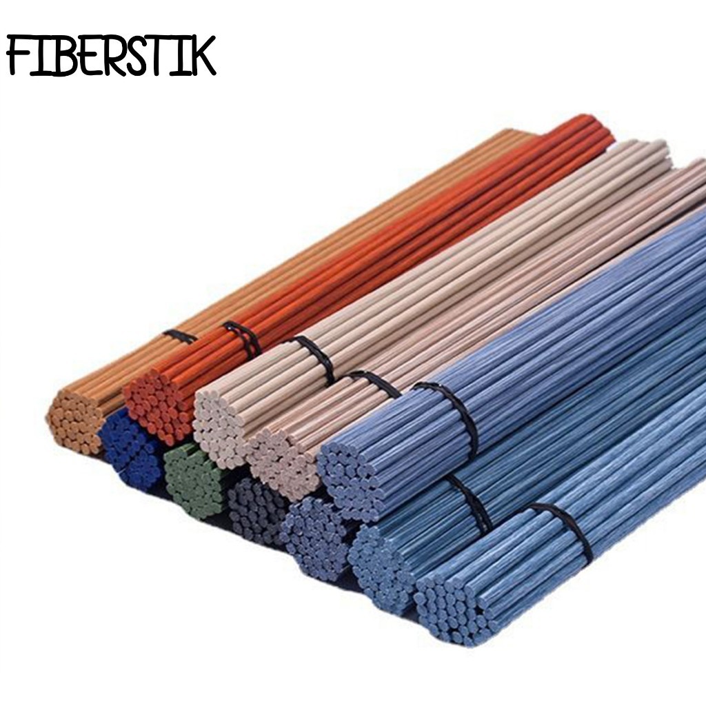 (accesorisnouse2547)Fiber Stick Reed Diffuser/Reed Diffuser Stick
