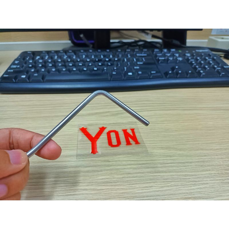 Handle PRS Handle Tremolo Arm PRS SE end PRS Standard USA