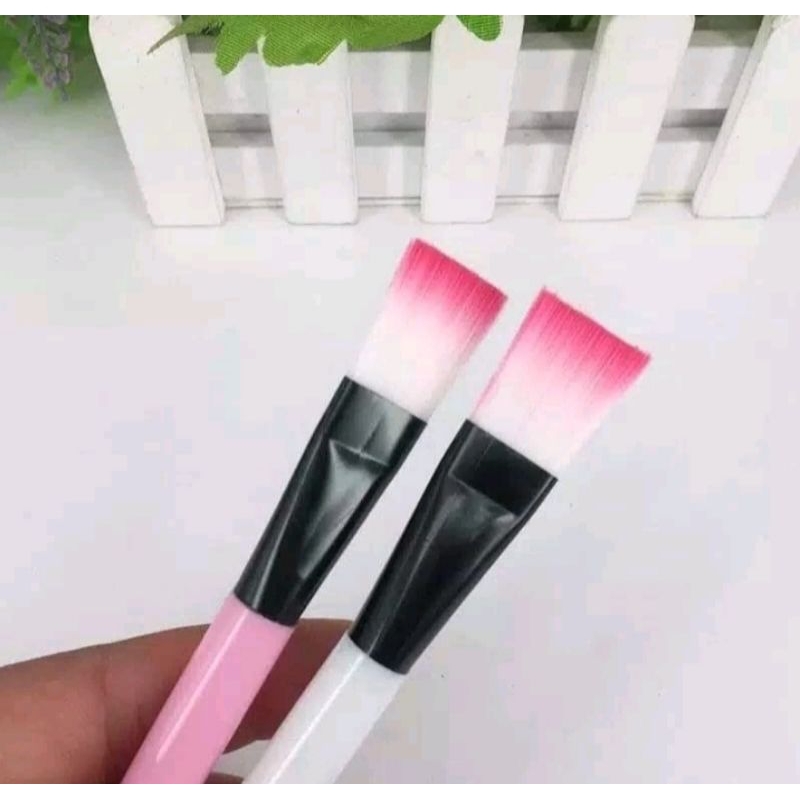 KUAS MASKER KUAS MASKER MURAH KUAS MASKER