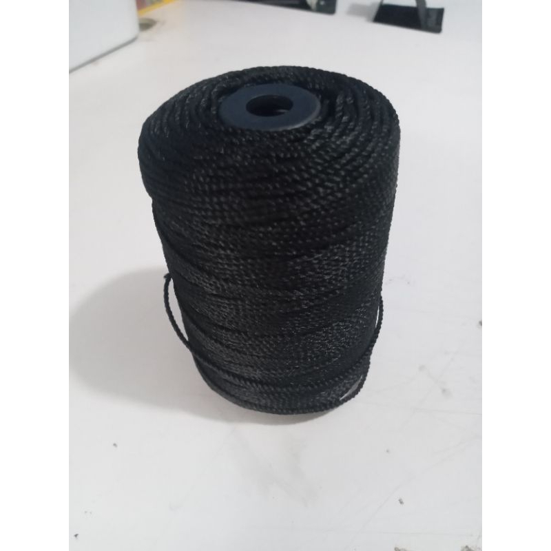 benang nylon layangan koang no D27 & D45