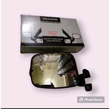 SPION KIJANG SUPER,GRAND KANAN MERK EMGI