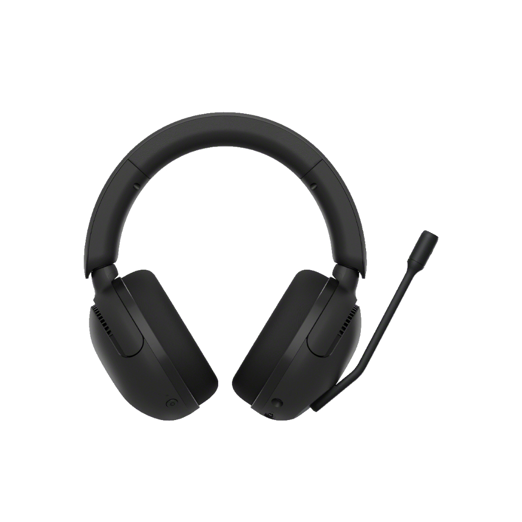 SONY INZONE H5 Wireless Gaming Headset