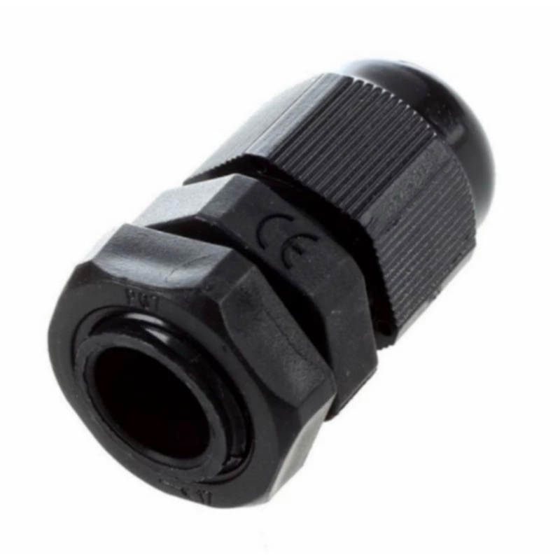 Kabel Gland PG11 Cable Gland PG11