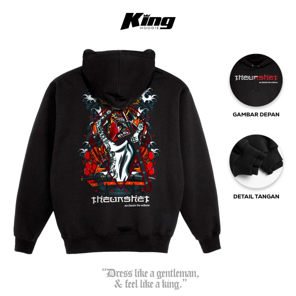 sweater pria distro - sweater pria hoodie - sweater pria - hoodie pria original - hoodie pria - jake