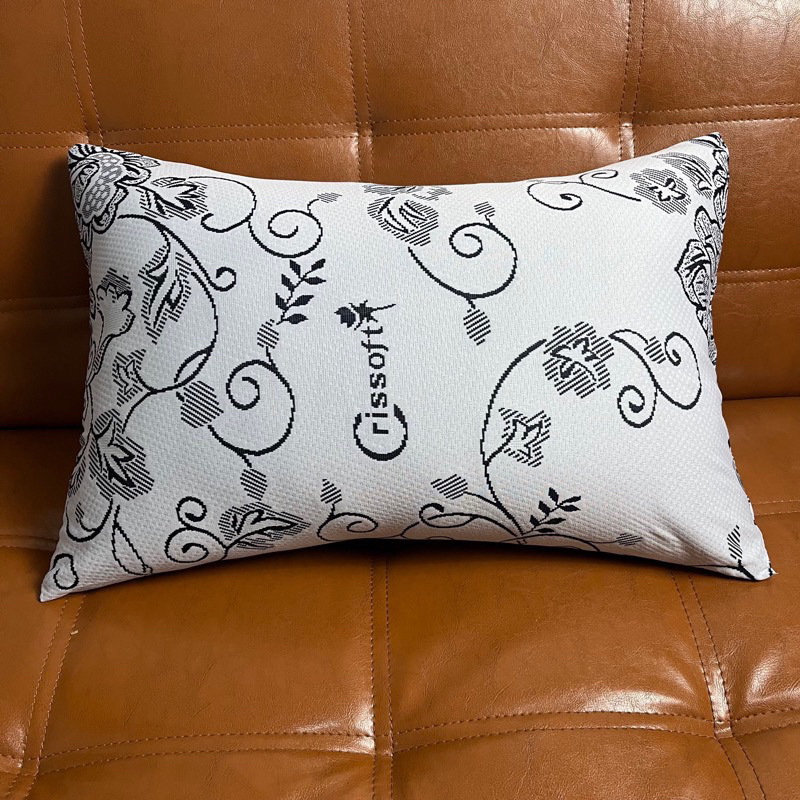 BANTAL HOTEL SULTAN BANTAL TIDUR BANTAL MEWAH MEMORYFOAM GRADE A 43 X60 BANTAL HOTEL PREMIUM