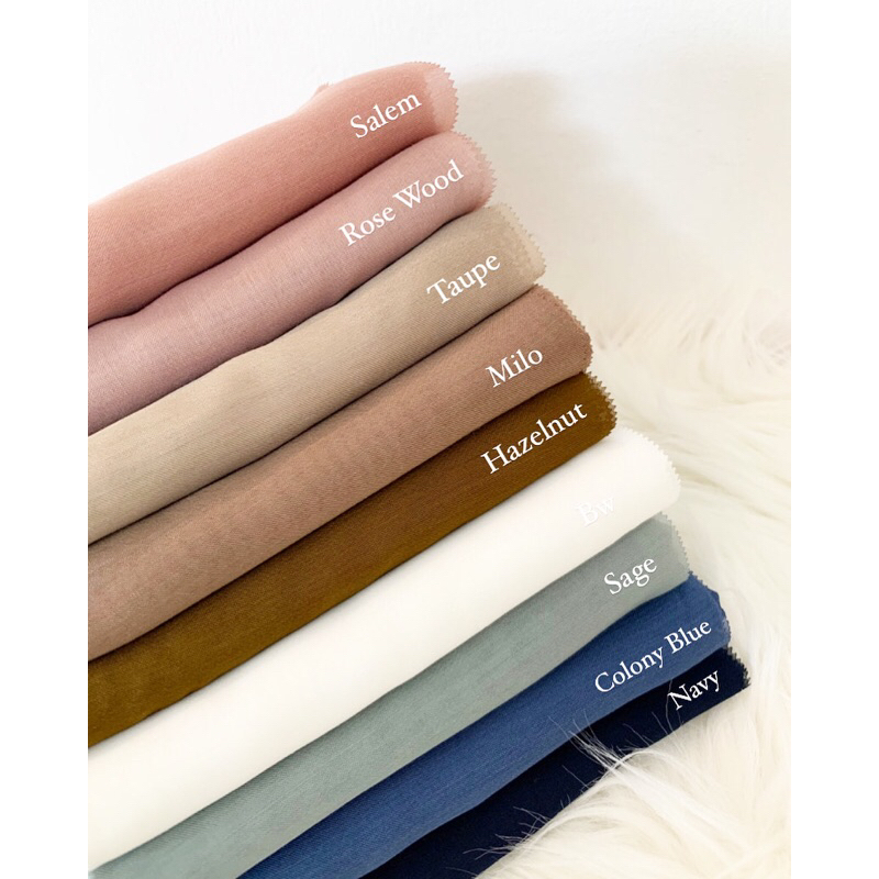 Paris lasercut jumbo-jilbab paris jumbo