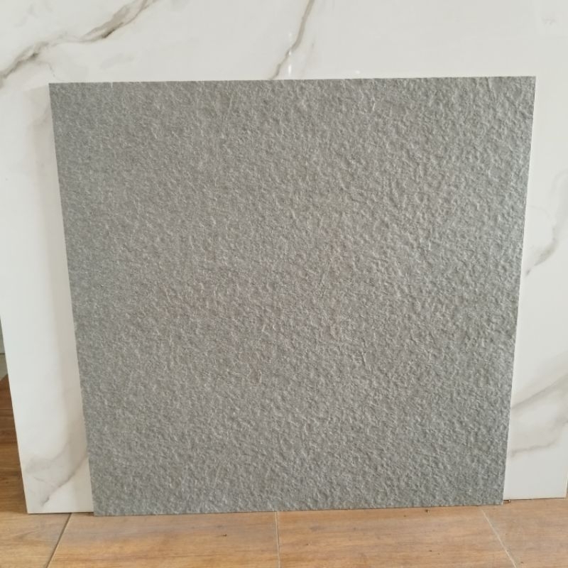 granit lantai kasar gigalito grey uk 60×60