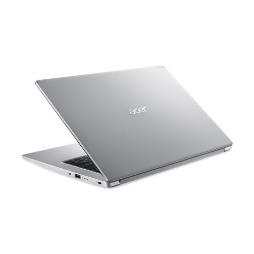 Laptop Acer Aspire 5 A314-23M-R24 /Ryzen 3 7320U/8GB/512GB NOTEBOOK