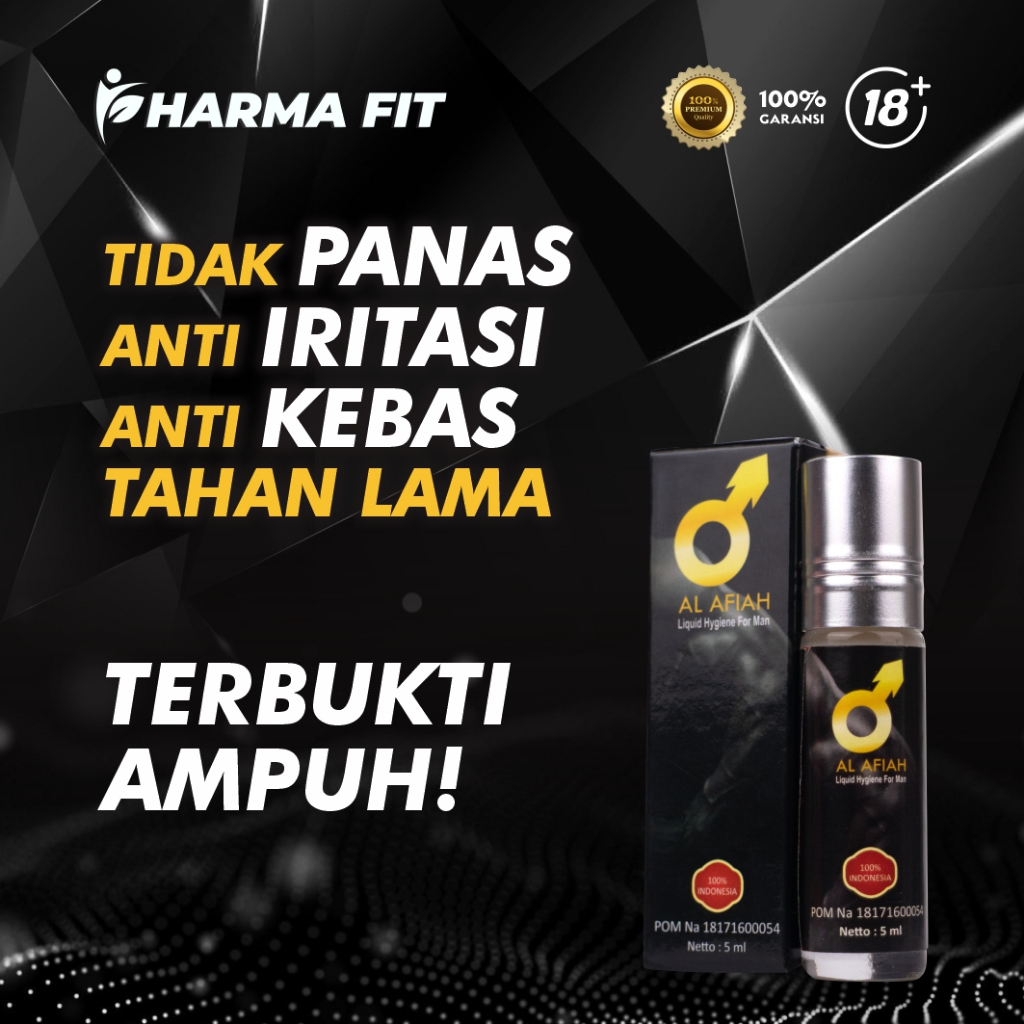 hajar jahanam al afiah obat kuat pria tahan lama hajar jahanam mesir original 100% pembesar penis100