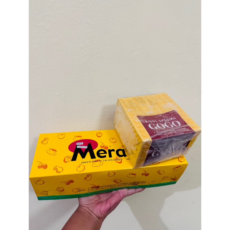 

Jajan 102.000 kargo 5kg