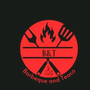 

Barbeque and Teaco