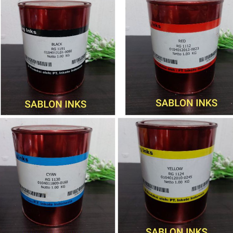 

Ready cat RG royal guard seri 11 ➘✣✰