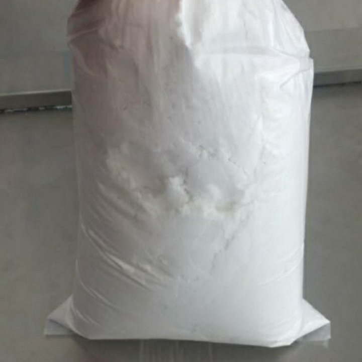 

Diskon Sagu / Tapioka 1kg