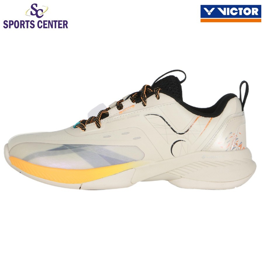 Special Sepatu Badminton Victor A880 / A 880 / A-880 V