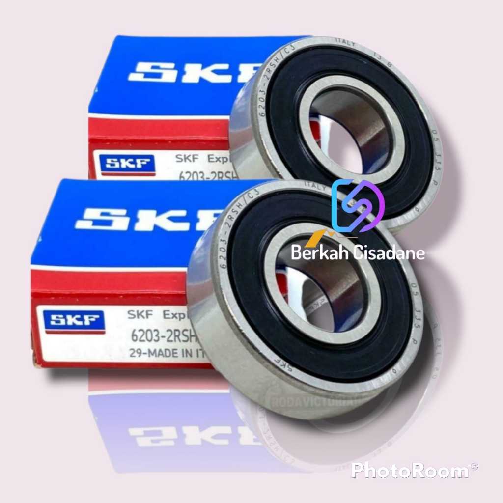 3209 ATN9 | 3209ATN9 BEARING ANGULAR MERK SKF ASLI