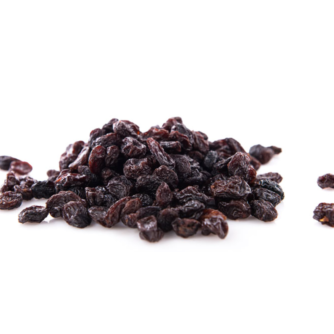 

➺➩⋆❀ Kismis Hitam Sultana 500gr / Dark Raisin Kismis Sultana