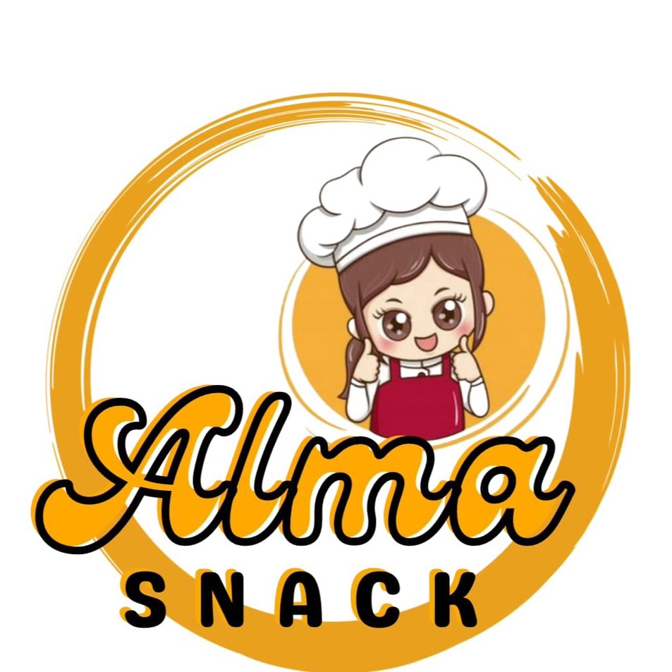 

➤➪✼✰ [PROMO] SERBA KACANG 250 GRAM / SNACK KILOAN MURAH / ALMA.SNACK