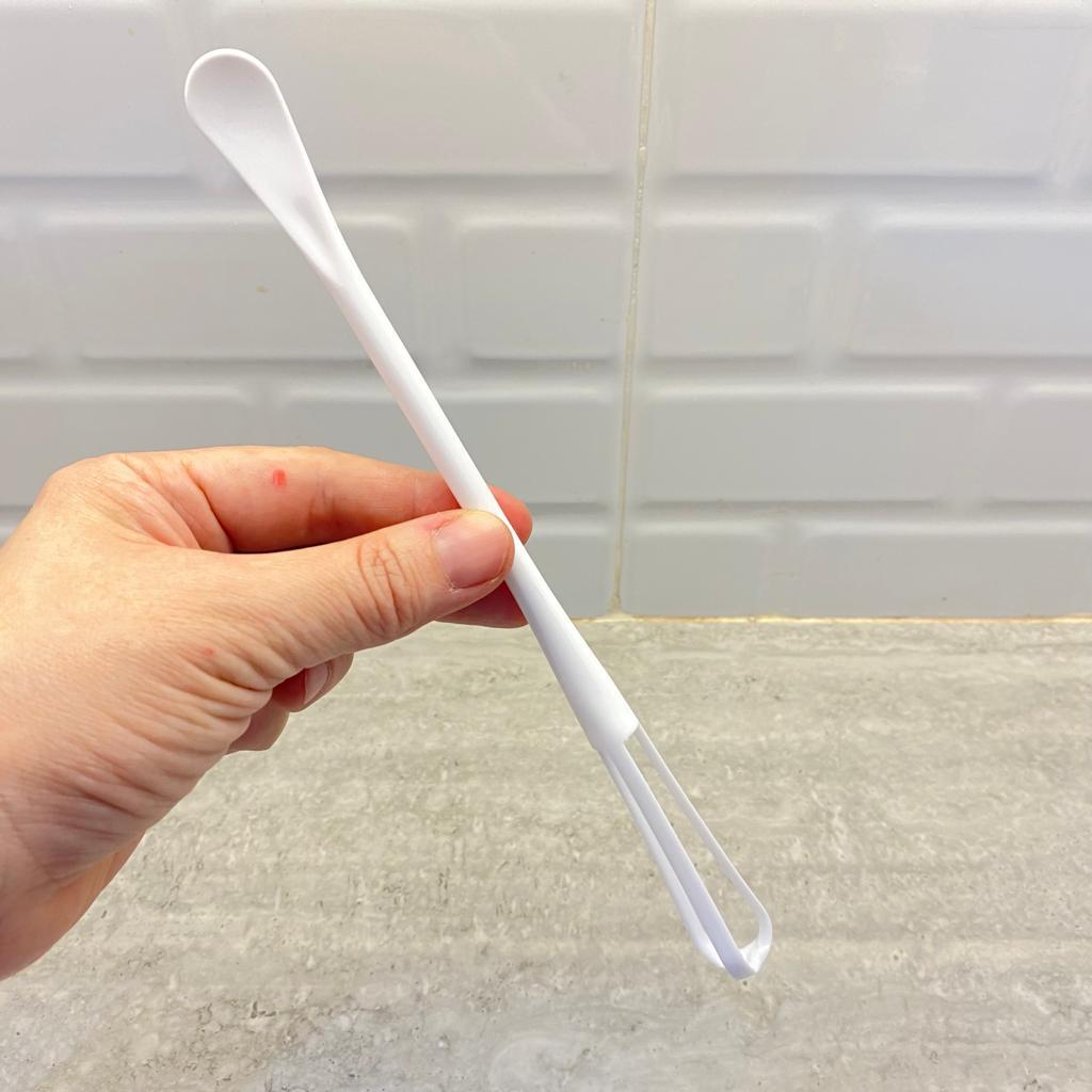 WHISK MINI / KOCOKAN TELUR / KOCOKAN KOPI SUSU / PENGADUK COCKTAIL / PENGADUK TELUR / PENGADUK KOPI 