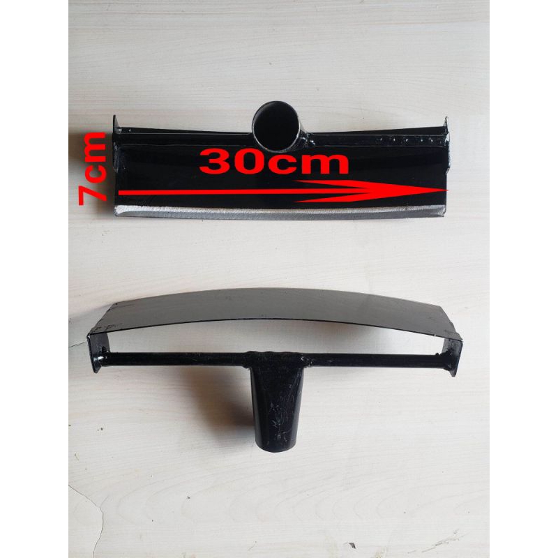 CANGKUL GARUK RUMPUT/SAWIT/GULMA