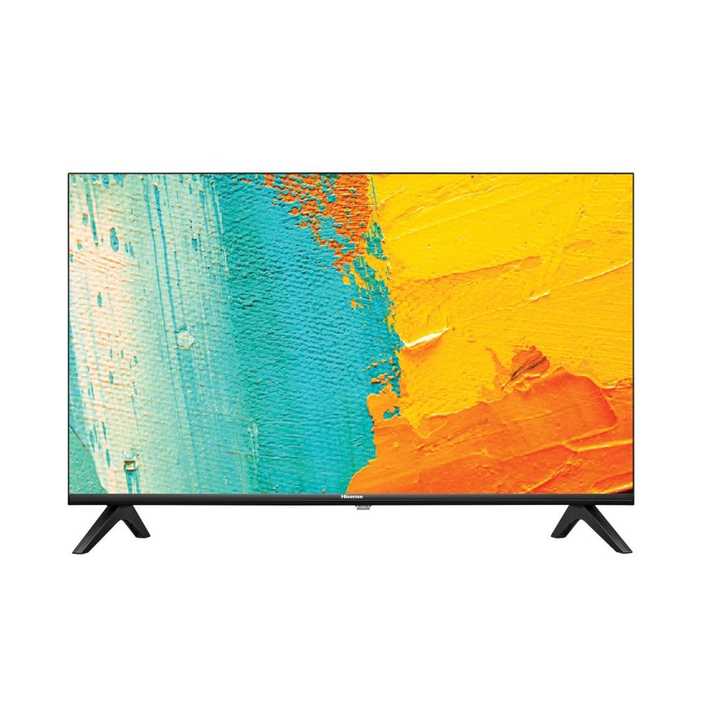 HISENSE LED 43 INCH 43A4200G ANDROID TV