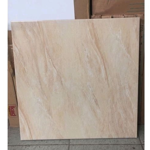 Keramik Lantai 50x50 (Glossy) / Keramik Ukuran 50x50 / Keramik 50x50 Lantai / Keramik 50x50 Mulia Al