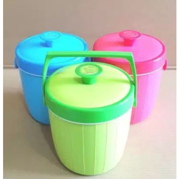 Termos Nasi / Termos Es / 6.5 LITER